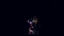 Stars_Align___-00164.jpg