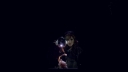 Stars_Align___-00165.jpg