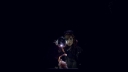 Stars_Align___-00166.jpg