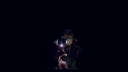 Stars_Align___-00167.jpg