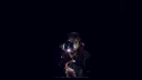 Stars_Align___-00170.jpg