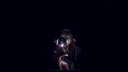 Stars_Align___-00171.jpg