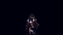 Stars_Align___-00173.jpg