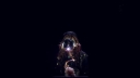 Stars_Align___-00174.jpg