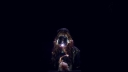 Stars_Align___-00175.jpg