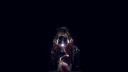 Stars_Align___-00176.jpg