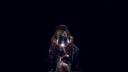 Stars_Align___-00178.jpg