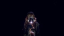 Stars_Align___-00179.jpg