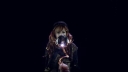 Stars_Align___-00181.jpg