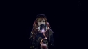 Stars_Align___-00182.jpg