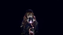 Stars_Align___-00183.jpg
