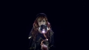 Stars_Align___-00184.jpg