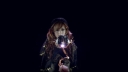 Stars_Align___-00186.jpg