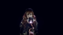 Stars_Align___-00187.jpg