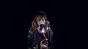 Stars_Align___-00188.jpg