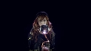 Stars_Align___-00189.jpg