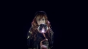 Stars_Align___-00190.jpg