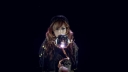 Stars_Align___-00191.jpg