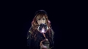 Stars_Align___-00192.jpg