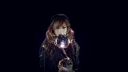 Stars_Align___-00193.jpg
