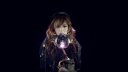 Stars_Align___-00195.jpg