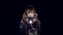 Stars_Align___-00196.jpg