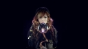 Stars_Align___-00197.jpg