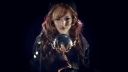Stars_Align___-00216.jpg