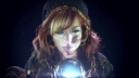 Stars_Align___-00239.jpg
