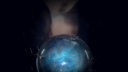 Stars_Align___-00275.jpg