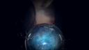Stars_Align___-00276.jpg