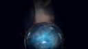 Stars_Align___-00277.jpg