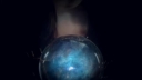 Stars_Align___-00278.jpg