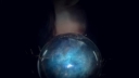 Stars_Align___-00279.jpg