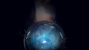 Stars_Align___-00280.jpg