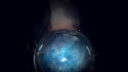 Stars_Align___-00281.jpg