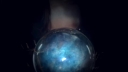 Stars_Align___-00282.jpg