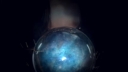Stars_Align___-00283.jpg