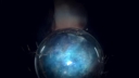 Stars_Align___-00284.jpg