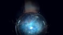 Stars_Align___-00285.jpg