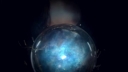 Stars_Align___-00286.jpg