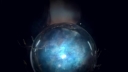 Stars_Align___-00287.jpg