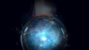 Stars_Align___-00288.jpg