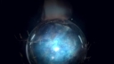 Stars_Align___-00289.jpg