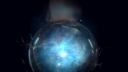Stars_Align___-00290.jpg