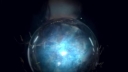 Stars_Align___-00292.jpg