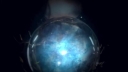 Stars_Align___-00293.jpg