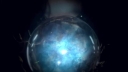 Stars_Align___-00294.jpg