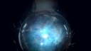 Stars_Align___-00295.jpg