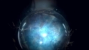 Stars_Align___-00296.jpg